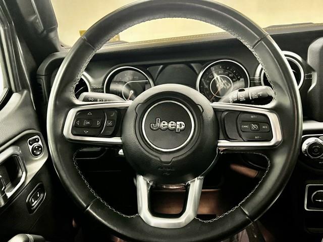 2018 Jeep Wrangler Unlimited Sahara, available for sale in Maple Shade, New Jersey | Car Revolution. Maple Shade, New Jersey 2018 Jeep Wrangler Unlimited Sahara, available for sale in Maple Shade, New Jersey | Car Revolution. Maple Shade, New Jersey