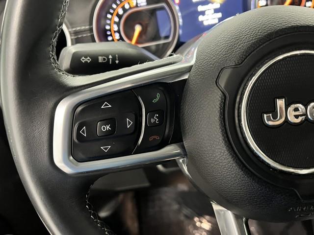 2018 Jeep Wrangler Unlimited Sahara, available for sale in Maple Shade, New Jersey | Car Revolution. Maple Shade, New Jersey 2018 Jeep Wrangler Unlimited Sahara, available for sale in Maple Shade, New Jersey | Car Revolution. Maple Shade, New Jersey