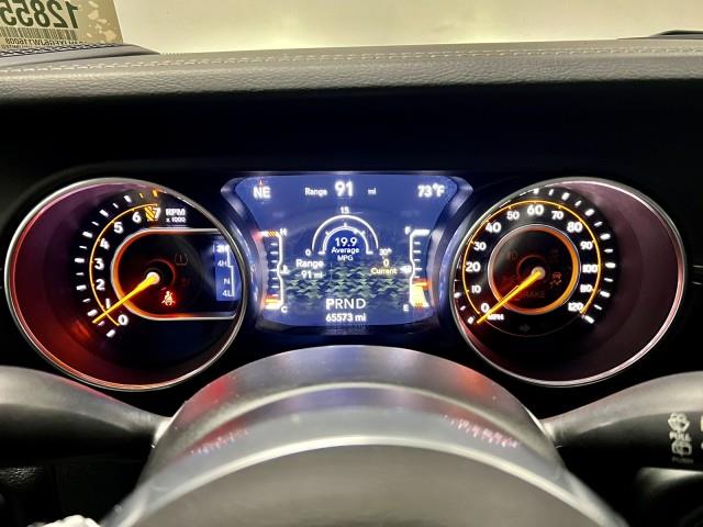 2018 Jeep Wrangler Unlimited Sahara, available for sale in Maple Shade, New Jersey | Car Revolution. Maple Shade, New Jersey 2018 Jeep Wrangler Unlimited Sahara, available for sale in Maple Shade, New Jersey | Car Revolution. Maple Shade, New Jersey