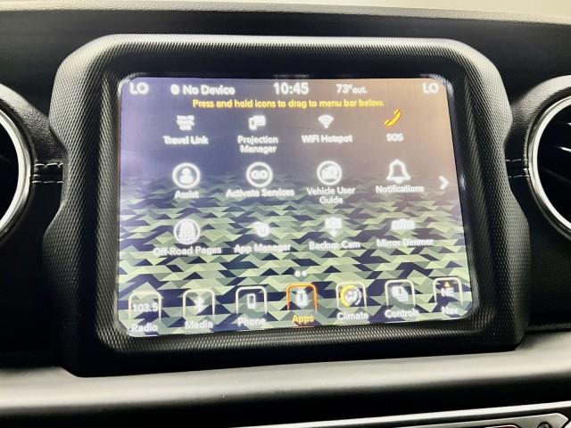 2018 Jeep Wrangler Unlimited Sahara, available for sale in Maple Shade, New Jersey | Car Revolution. Maple Shade, New Jersey 2018 Jeep Wrangler Unlimited Sahara, available for sale in Maple Shade, New Jersey | Car Revolution. Maple Shade, New Jersey