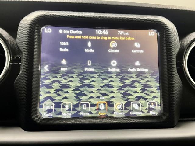 2018 Jeep Wrangler Unlimited Sahara, available for sale in Maple Shade, New Jersey | Car Revolution. Maple Shade, New Jersey 2018 Jeep Wrangler Unlimited Sahara, available for sale in Maple Shade, New Jersey | Car Revolution. Maple Shade, New Jersey