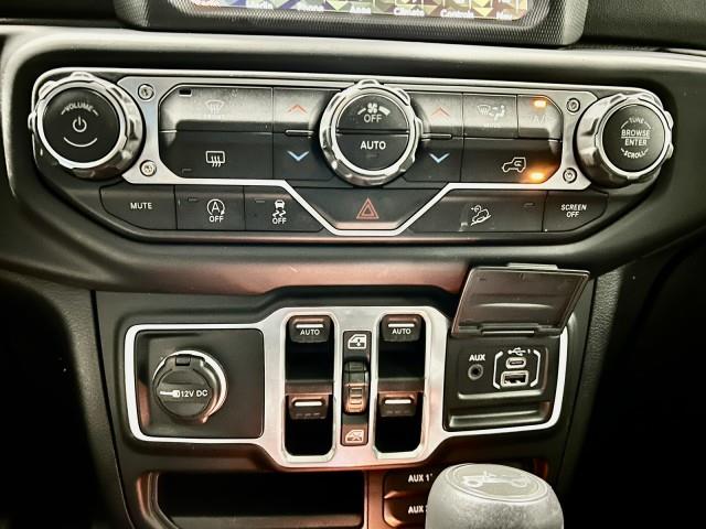 2018 Jeep Wrangler Unlimited Sahara, available for sale in Maple Shade, New Jersey | Car Revolution. Maple Shade, New Jersey 2018 Jeep Wrangler Unlimited Sahara, available for sale in Maple Shade, New Jersey | Car Revolution. Maple Shade, New Jersey