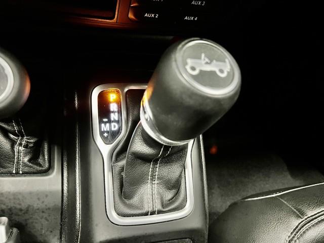 2018 Jeep Wrangler Unlimited Sahara, available for sale in Maple Shade, New Jersey | Car Revolution. Maple Shade, New Jersey 2018 Jeep Wrangler Unlimited Sahara, available for sale in Maple Shade, New Jersey | Car Revolution. Maple Shade, New Jersey