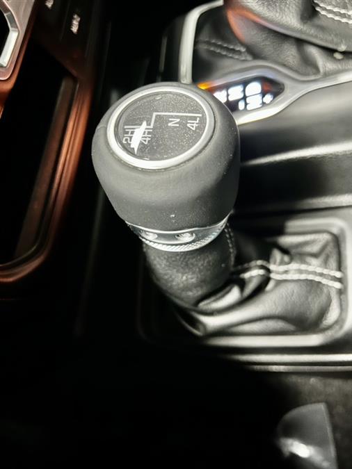 2018 Jeep Wrangler Unlimited Sahara, available for sale in Maple Shade, New Jersey | Car Revolution. Maple Shade, New Jersey 2018 Jeep Wrangler Unlimited Sahara, available for sale in Maple Shade, New Jersey | Car Revolution. Maple Shade, New Jersey