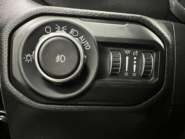 2018 Jeep Wrangler Unlimited Sahara, available for sale in Maple Shade, New Jersey | Car Revolution. Maple Shade, New Jersey 2018 Jeep Wrangler Unlimited Sahara, available for sale in Maple Shade, New Jersey | Car Revolution. Maple Shade, New Jersey