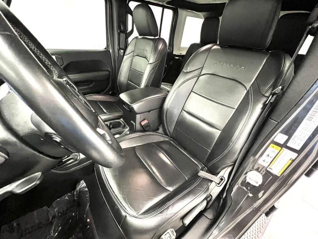 2018 Jeep Wrangler Unlimited Sahara, available for sale in Maple Shade, New Jersey | Car Revolution. Maple Shade, New Jersey 2018 Jeep Wrangler Unlimited Sahara, available for sale in Maple Shade, New Jersey | Car Revolution. Maple Shade, New Jersey
