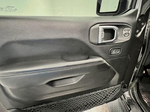 2018 Jeep Wrangler Unlimited Sahara, available for sale in Maple Shade, New Jersey | Car Revolution. Maple Shade, New Jersey 2018 Jeep Wrangler Unlimited Sahara, available for sale in Maple Shade, New Jersey | Car Revolution. Maple Shade, New Jersey