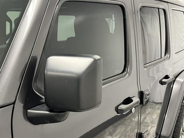 2018 Jeep Wrangler Unlimited Sahara, available for sale in Maple Shade, New Jersey | Car Revolution. Maple Shade, New Jersey 2018 Jeep Wrangler Unlimited Sahara, available for sale in Maple Shade, New Jersey | Car Revolution. Maple Shade, New Jersey