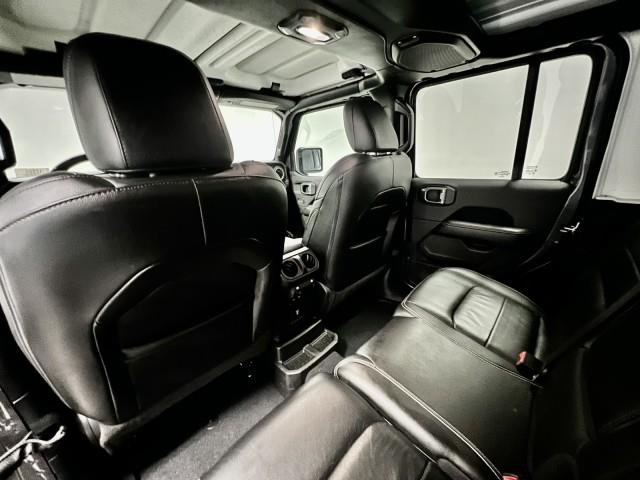 2018 Jeep Wrangler Unlimited Sahara, available for sale in Maple Shade, New Jersey | Car Revolution. Maple Shade, New Jersey 2018 Jeep Wrangler Unlimited Sahara, available for sale in Maple Shade, New Jersey | Car Revolution. Maple Shade, New Jersey