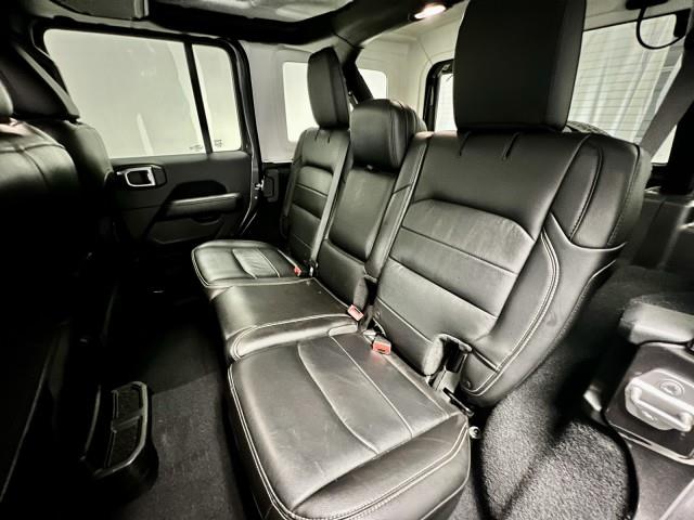 2018 Jeep Wrangler Unlimited Sahara, available for sale in Maple Shade, New Jersey | Car Revolution. Maple Shade, New Jersey 2018 Jeep Wrangler Unlimited Sahara, available for sale in Maple Shade, New Jersey | Car Revolution. Maple Shade, New Jersey