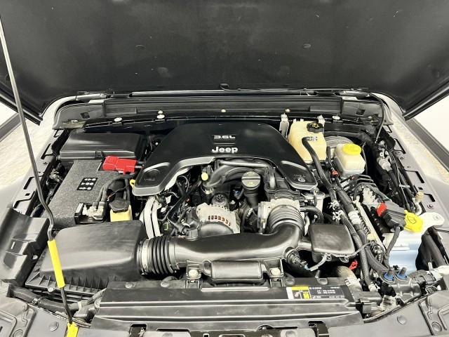 2018 Jeep Wrangler Unlimited Sahara, available for sale in Maple Shade, New Jersey | Car Revolution. Maple Shade, New Jersey 2018 Jeep Wrangler Unlimited Sahara, available for sale in Maple Shade, New Jersey | Car Revolution. Maple Shade, New Jersey