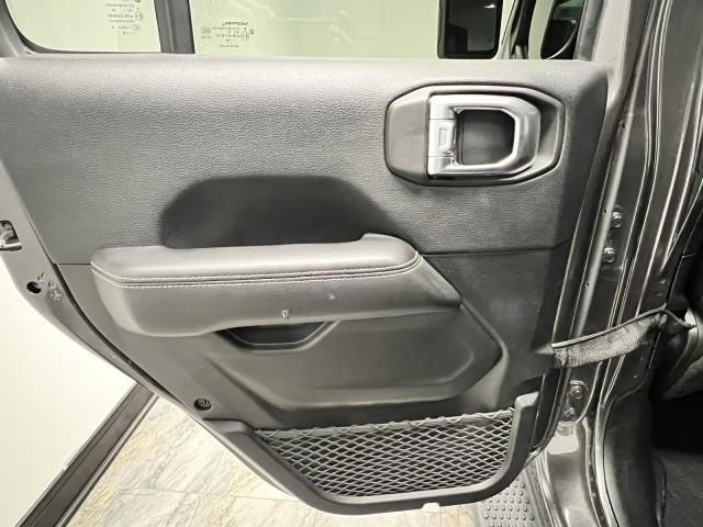 2018 Jeep Wrangler Unlimited Sahara, available for sale in Maple Shade, New Jersey | Car Revolution. Maple Shade, New Jersey 2018 Jeep Wrangler Unlimited Sahara, available for sale in Maple Shade, New Jersey | Car Revolution. Maple Shade, New Jersey