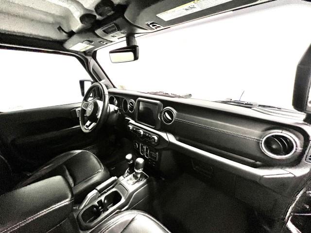 2018 Jeep Wrangler Unlimited Sahara, available for sale in Maple Shade, New Jersey | Car Revolution. Maple Shade, New Jersey 2018 Jeep Wrangler Unlimited Sahara, available for sale in Maple Shade, New Jersey | Car Revolution. Maple Shade, New Jersey