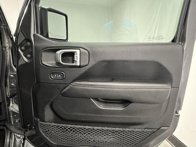 2018 Jeep Wrangler Unlimited Sahara, available for sale in Maple Shade, New Jersey | Car Revolution. Maple Shade, New Jersey 2018 Jeep Wrangler Unlimited Sahara, available for sale in Maple Shade, New Jersey | Car Revolution. Maple Shade, New Jersey