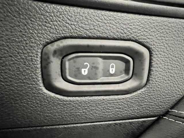 2018 Jeep Wrangler Unlimited Sahara, available for sale in Maple Shade, New Jersey | Car Revolution. Maple Shade, New Jersey 2018 Jeep Wrangler Unlimited Sahara, available for sale in Maple Shade, New Jersey | Car Revolution. Maple Shade, New Jersey