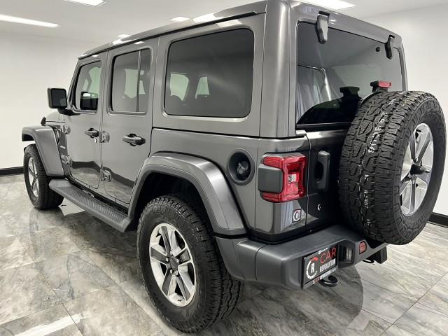2018 Jeep Wrangler Unlimited Sahara, available for sale in Maple Shade, New Jersey | Car Revolution. Maple Shade, New Jersey 2018 Jeep Wrangler Unlimited Sahara, available for sale in Maple Shade, New Jersey | Car Revolution. Maple Shade, New Jersey