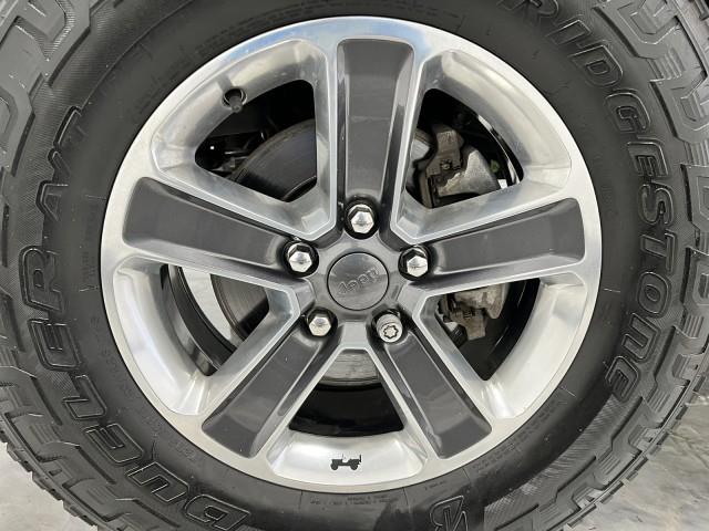 2018 Jeep Wrangler Unlimited Sahara, available for sale in Maple Shade, New Jersey | Car Revolution. Maple Shade, New Jersey 2018 Jeep Wrangler Unlimited Sahara, available for sale in Maple Shade, New Jersey | Car Revolution. Maple Shade, New Jersey