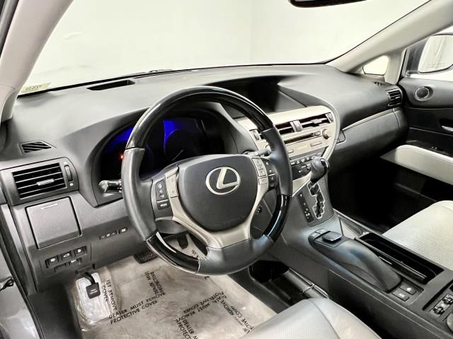 2013 Lexus Rx 450h , available for sale in Maple Shade, New Jersey | Car Revolution. Maple Shade, New Jersey 2013 Lexus Rx 450h , available for sale in Maple Shade, New Jersey | Car Revolution. Maple Shade, New Jersey