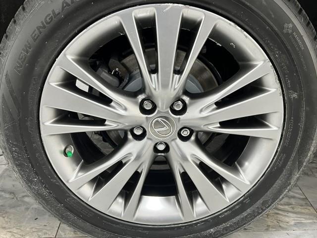 2013 Lexus Rx 450h , available for sale in Maple Shade, New Jersey | Car Revolution. Maple Shade, New Jersey 2013 Lexus Rx 450h , available for sale in Maple Shade, New Jersey | Car Revolution. Maple Shade, New Jersey