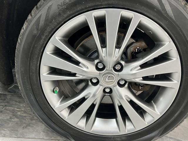 2013 Lexus Rx 450h , available for sale in Maple Shade, New Jersey | Car Revolution. Maple Shade, New Jersey 2013 Lexus Rx 450h , available for sale in Maple Shade, New Jersey | Car Revolution. Maple Shade, New Jersey