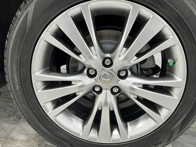 2013 Lexus Rx 450h , available for sale in Maple Shade, New Jersey | Car Revolution. Maple Shade, New Jersey 2013 Lexus Rx 450h , available for sale in Maple Shade, New Jersey | Car Revolution. Maple Shade, New Jersey