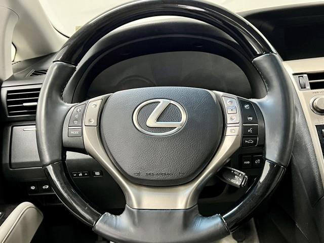 2013 Lexus Rx 450h , available for sale in Maple Shade, New Jersey | Car Revolution. Maple Shade, New Jersey 2013 Lexus Rx 450h , available for sale in Maple Shade, New Jersey | Car Revolution. Maple Shade, New Jersey
