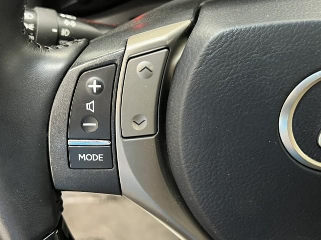 2013 Lexus Rx 450h , available for sale in Maple Shade, New Jersey | Car Revolution. Maple Shade, New Jersey 2013 Lexus Rx 450h , available for sale in Maple Shade, New Jersey | Car Revolution. Maple Shade, New Jersey