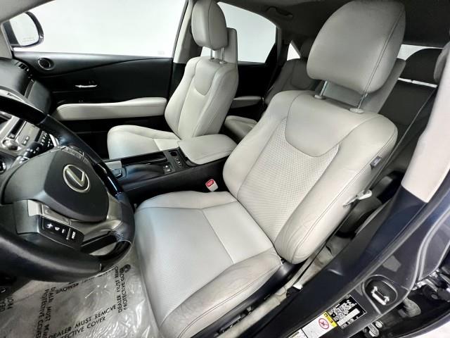 2013 Lexus Rx 450h , available for sale in Maple Shade, New Jersey | Car Revolution. Maple Shade, New Jersey 2013 Lexus Rx 450h , available for sale in Maple Shade, New Jersey | Car Revolution. Maple Shade, New Jersey