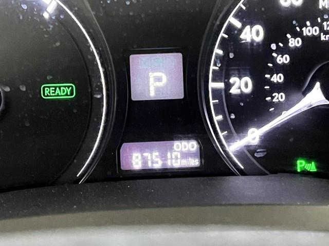 2013 Lexus Rx 450h , available for sale in Maple Shade, New Jersey | Car Revolution. Maple Shade, New Jersey 2013 Lexus Rx 450h , available for sale in Maple Shade, New Jersey | Car Revolution. Maple Shade, New Jersey
