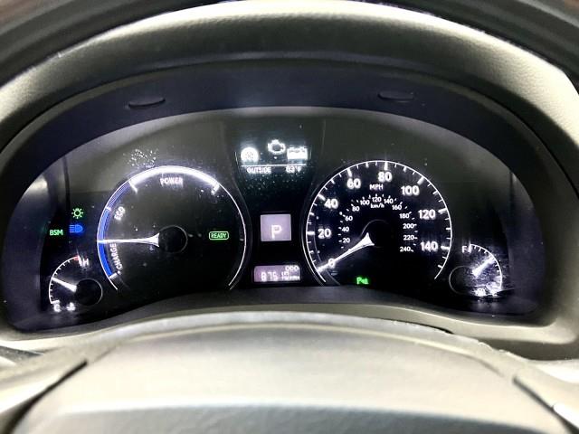 2013 Lexus Rx 450h , available for sale in Maple Shade, New Jersey | Car Revolution. Maple Shade, New Jersey 2013 Lexus Rx 450h , available for sale in Maple Shade, New Jersey | Car Revolution. Maple Shade, New Jersey