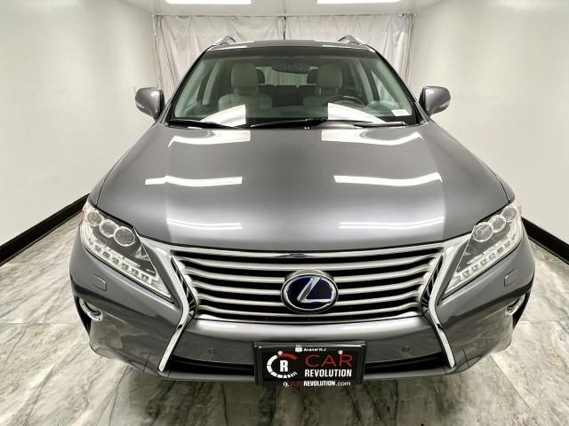2013 Lexus Rx 450h , available for sale in Maple Shade, New Jersey | Car Revolution. Maple Shade, New Jersey 2013 Lexus Rx 450h , available for sale in Maple Shade, New Jersey | Car Revolution. Maple Shade, New Jersey