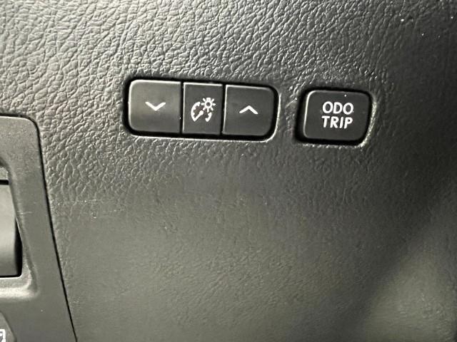 2013 Lexus Rx 450h , available for sale in Maple Shade, New Jersey | Car Revolution. Maple Shade, New Jersey 2013 Lexus Rx 450h , available for sale in Maple Shade, New Jersey | Car Revolution. Maple Shade, New Jersey