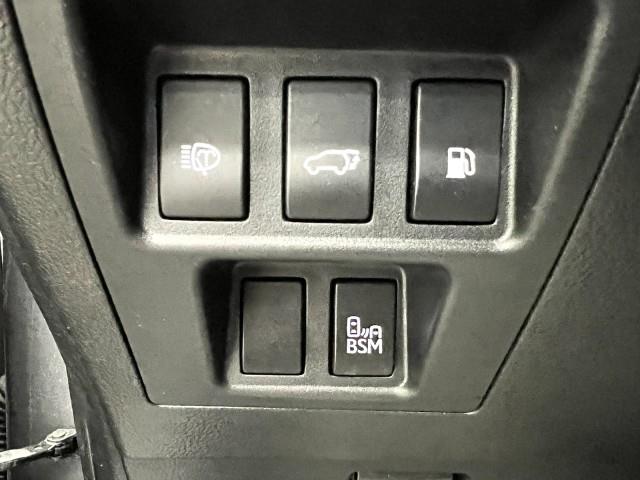 2013 Lexus Rx 450h , available for sale in Maple Shade, New Jersey | Car Revolution. Maple Shade, New Jersey 2013 Lexus Rx 450h , available for sale in Maple Shade, New Jersey | Car Revolution. Maple Shade, New Jersey