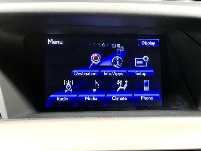 2013 Lexus Rx 450h , available for sale in Maple Shade, New Jersey | Car Revolution. Maple Shade, New Jersey 2013 Lexus Rx 450h , available for sale in Maple Shade, New Jersey | Car Revolution. Maple Shade, New Jersey
