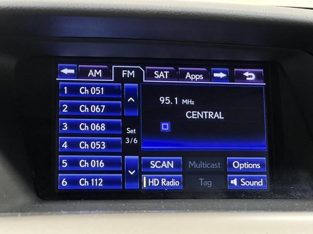 2013 Lexus Rx 450h , available for sale in Maple Shade, New Jersey | Car Revolution. Maple Shade, New Jersey 2013 Lexus Rx 450h , available for sale in Maple Shade, New Jersey | Car Revolution. Maple Shade, New Jersey