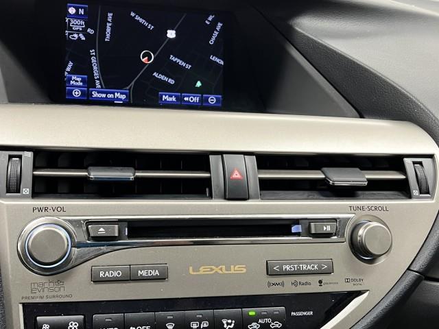 2013 Lexus Rx 450h , available for sale in Maple Shade, New Jersey | Car Revolution. Maple Shade, New Jersey 2013 Lexus Rx 450h , available for sale in Maple Shade, New Jersey | Car Revolution. Maple Shade, New Jersey