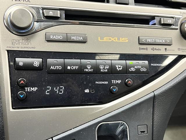 2013 Lexus Rx 450h , available for sale in Maple Shade, New Jersey | Car Revolution. Maple Shade, New Jersey 2013 Lexus Rx 450h , available for sale in Maple Shade, New Jersey | Car Revolution. Maple Shade, New Jersey
