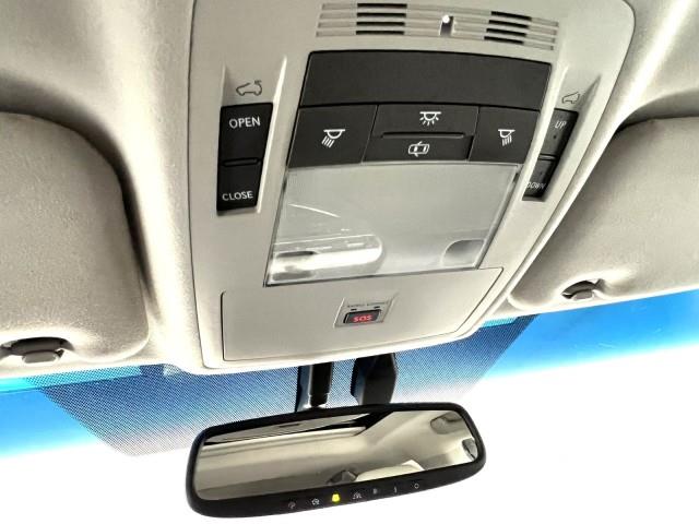 2013 Lexus Rx 450h , available for sale in Maple Shade, New Jersey | Car Revolution. Maple Shade, New Jersey 2013 Lexus Rx 450h , available for sale in Maple Shade, New Jersey | Car Revolution. Maple Shade, New Jersey
