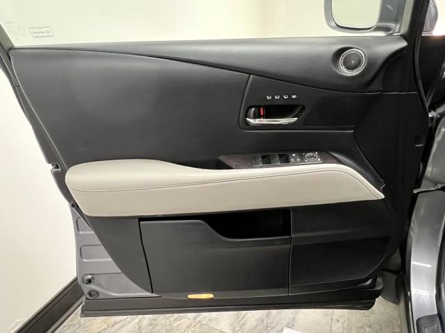2013 Lexus Rx 450h , available for sale in Maple Shade, New Jersey | Car Revolution. Maple Shade, New Jersey 2013 Lexus Rx 450h , available for sale in Maple Shade, New Jersey | Car Revolution. Maple Shade, New Jersey