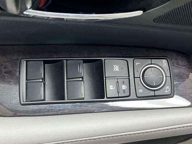 2013 Lexus Rx 450h , available for sale in Maple Shade, New Jersey | Car Revolution. Maple Shade, New Jersey 2013 Lexus Rx 450h , available for sale in Maple Shade, New Jersey | Car Revolution. Maple Shade, New Jersey