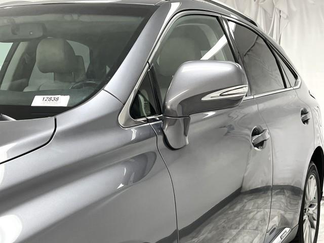 2013 Lexus Rx 450h , available for sale in Maple Shade, New Jersey | Car Revolution. Maple Shade, New Jersey 2013 Lexus Rx 450h , available for sale in Maple Shade, New Jersey | Car Revolution. Maple Shade, New Jersey