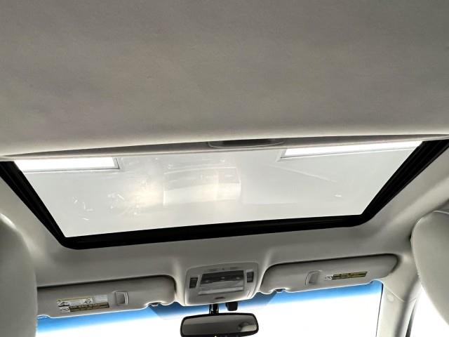 2013 Lexus Rx 450h , available for sale in Maple Shade, New Jersey | Car Revolution. Maple Shade, New Jersey 2013 Lexus Rx 450h , available for sale in Maple Shade, New Jersey | Car Revolution. Maple Shade, New Jersey