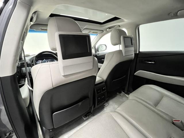 2013 Lexus Rx 450h , available for sale in Maple Shade, New Jersey | Car Revolution. Maple Shade, New Jersey 2013 Lexus Rx 450h , available for sale in Maple Shade, New Jersey | Car Revolution. Maple Shade, New Jersey