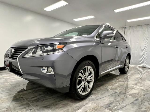 2013 Lexus Rx 450h , available for sale in Maple Shade, New Jersey | Car Revolution. Maple Shade, New Jersey 2013 Lexus Rx 450h , available for sale in Maple Shade, New Jersey | Car Revolution. Maple Shade, New Jersey