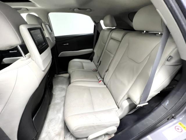 2013 Lexus Rx 450h , available for sale in Maple Shade, New Jersey | Car Revolution. Maple Shade, New Jersey 2013 Lexus Rx 450h , available for sale in Maple Shade, New Jersey | Car Revolution. Maple Shade, New Jersey