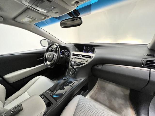 2013 Lexus Rx 450h , available for sale in Maple Shade, New Jersey | Car Revolution. Maple Shade, New Jersey 2013 Lexus Rx 450h , available for sale in Maple Shade, New Jersey | Car Revolution. Maple Shade, New Jersey