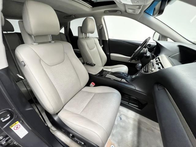 2013 Lexus Rx 450h , available for sale in Maple Shade, New Jersey | Car Revolution. Maple Shade, New Jersey 2013 Lexus Rx 450h , available for sale in Maple Shade, New Jersey | Car Revolution. Maple Shade, New Jersey