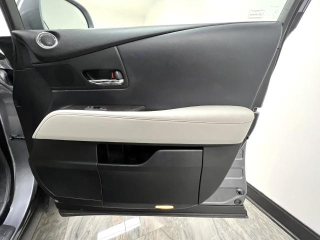 2013 Lexus Rx 450h , available for sale in Maple Shade, New Jersey | Car Revolution. Maple Shade, New Jersey 2013 Lexus Rx 450h , available for sale in Maple Shade, New Jersey | Car Revolution. Maple Shade, New Jersey