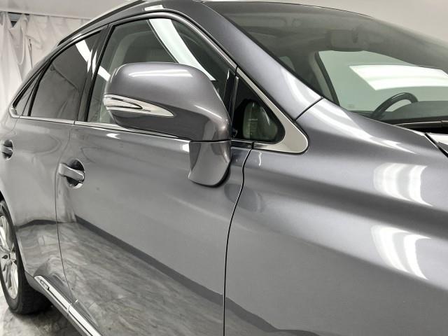 2013 Lexus Rx 450h , available for sale in Maple Shade, New Jersey | Car Revolution. Maple Shade, New Jersey 2013 Lexus Rx 450h , available for sale in Maple Shade, New Jersey | Car Revolution. Maple Shade, New Jersey