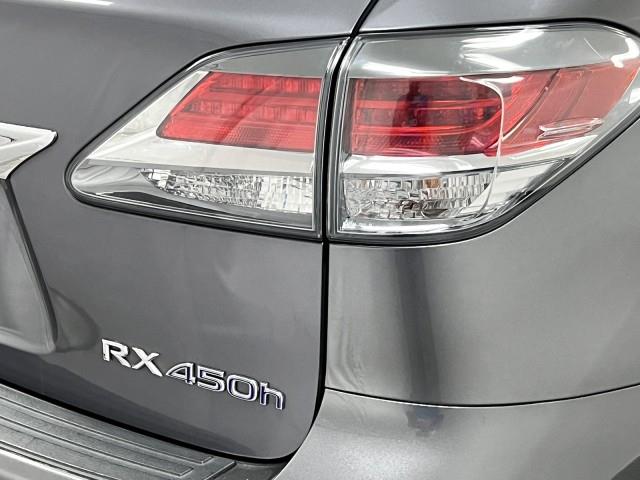 2013 Lexus Rx 450h , available for sale in Maple Shade, New Jersey | Car Revolution. Maple Shade, New Jersey 2013 Lexus Rx 450h , available for sale in Maple Shade, New Jersey | Car Revolution. Maple Shade, New Jersey